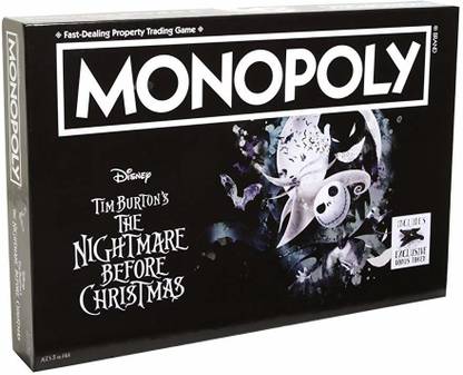 Monopoly Yellow Mountain Imports Set of 166 American Mahjong Tiles, "Pattaya" Party & Fun Board Game