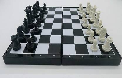 YY Goods Dragon Ball Z Power Up Board Game Party & Fun Board Game