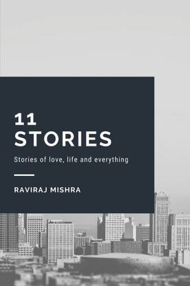 11 Stories