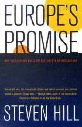 Europe's Promise