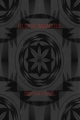 Blood Mantra