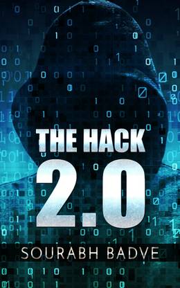 The Hack 2.0