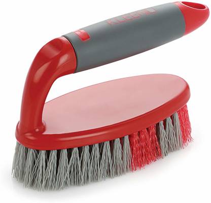 cello Microfibre Dry Brush