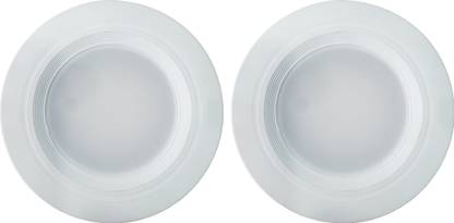 OREVA ORDL-5W COOL DAY LIGHT Ceiling Light Ceiling Lamp
