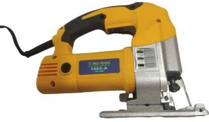 ProTools 1065-A Wood Cutter