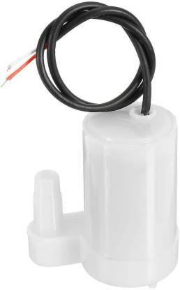 Cam cart Singel Pipe Non Submersible Pump Mini water pump Micro Motor Control Electronic Hobby Kit Motor Control Electronic Hobby Kit