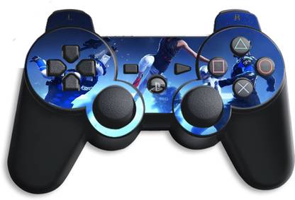 GADGETSWRAP GMCCG23235 - Printed mirrors edge Catalyst the Fight Skin For PS3 Controller  Gaming Accessory Kit