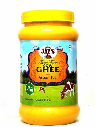 जयस 1 kg प्लास्टिक बोतल