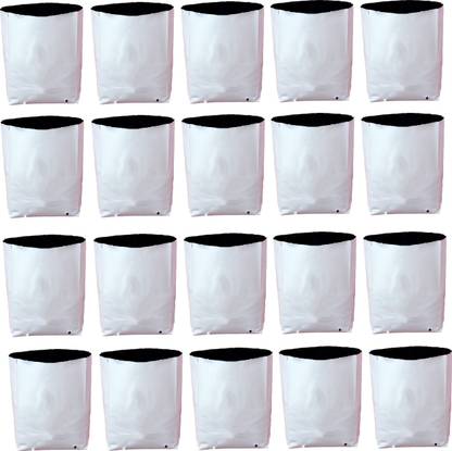 VAYINATO Flower Grow Bag