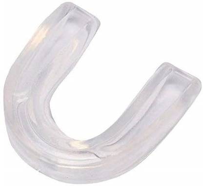 SAGAR mouth guard vk02 Mouth Guard