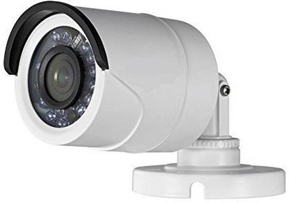 Shopkart Security Camera