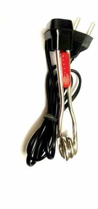 ALLIEDSALESINDIA SR-004 250 W Immersion Heater Rod