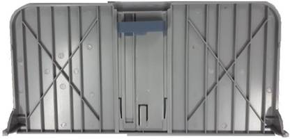 MOREL PAPER INPUT TRAY OR PAPER TRAY FOR USE IN Black Ink Toner