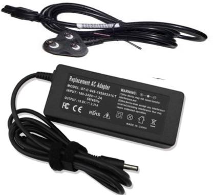 L.expert Inspir1001SLV, 113000 45 W Adapter