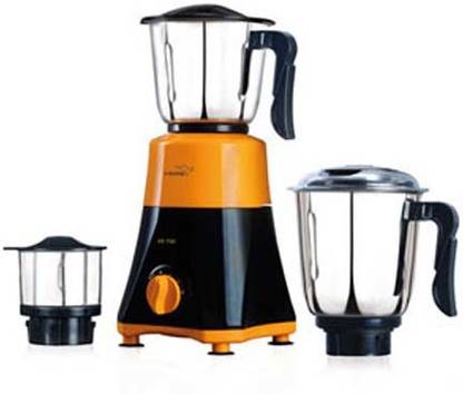 व-गार्ड VX750 750 W मिक्सर ग्राइंडर