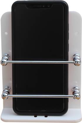 KRINA CLICK STORE Acrylic Mobile stand 1 Mobile Holder