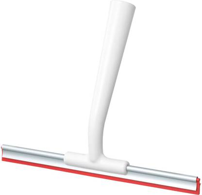 IKEA Windows and Shower Surfaces Squeegee (WHITE) Kitchen Wiper