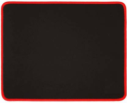Tushar MD_10 Mousepad