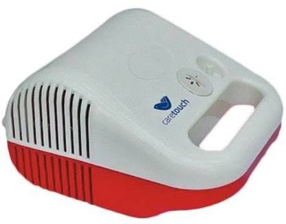 caretouch COMPRESSOR NEBULIZER CT-C-25 Nebulizer