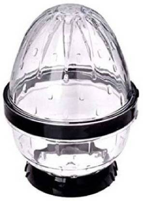 vyog Enterprise original egg stripper, multi hard boiled egg peeler up to 5 eggs at once, boiled multi egg peeler, shake and peel NA Peeler