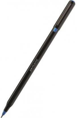 Linc Smooth Ball Pen