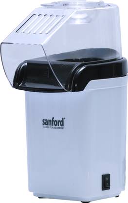 Sanford SF1377PM Popcorn Maker 65 g Popcorn Maker