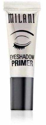 MILANI Eyeshadow  Primer  - 8.87206 ml