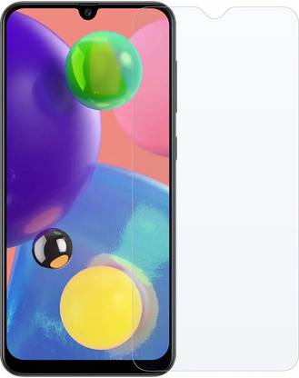 नस्तार टेम्पर्ड ग्लास गार्ड SAMSUNG GALAXY A50S के लिए के लिए