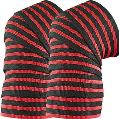 Sector Z TAFF Knee Support