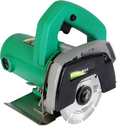 Himax IC-009 1050 watts Handheld Tile Cutter