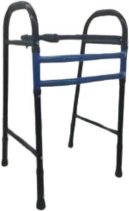VISSCO Walker