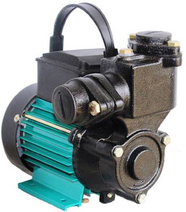 bhawani bcvbv Centrifugal Water Pump