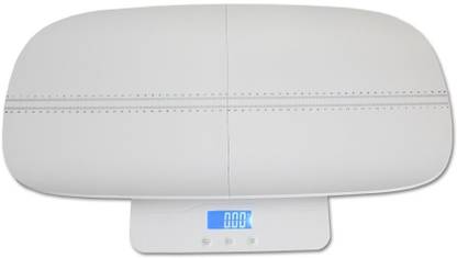 VDNSI Digital Baby and Infant Weighing Tray for Measuring Baby Weight Machine Scale Weighing Scale