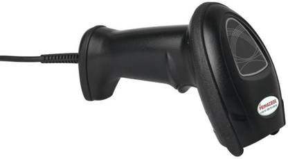 Primacode PR-3153 Omni-Directional Barcode Scanner