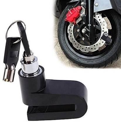 holinex Disk Lock 03 Disk Lock 03 Disc Lock