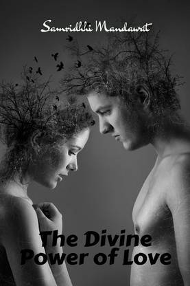 Loved, Lost and Lived