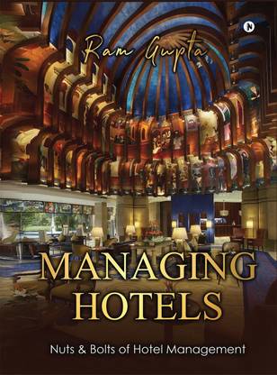 Managing Hotels