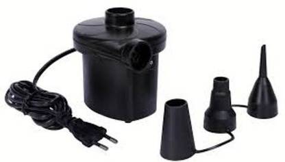 MAA KRUPA CREATION VECUME PUMP Brake Vacuum Pump