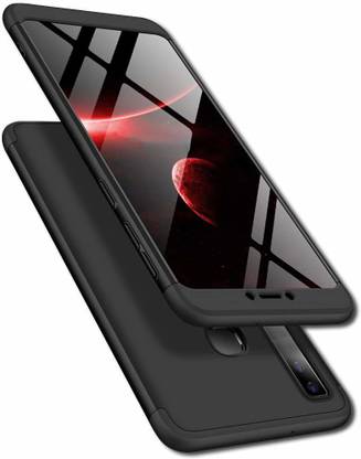 SLASH Back Cover for Motorola Moto G8 Play