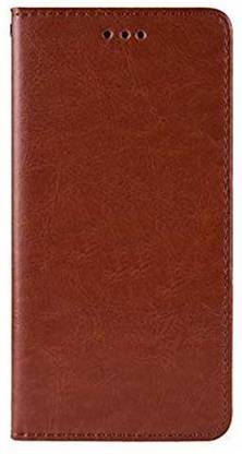 SVENMAR Flip Cover for Huawei P20 Pro Leather Wallet Case Slim Book Cover Kickstand Magnet Cover