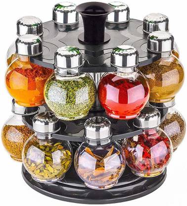 curve creation Spice Set Plastic
