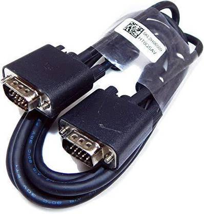 DELL VGA Cable 1.5 m DE02
