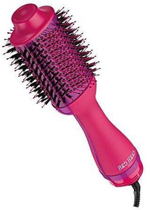 BED HEAD Blow Out Freak One Step Dry + Volume