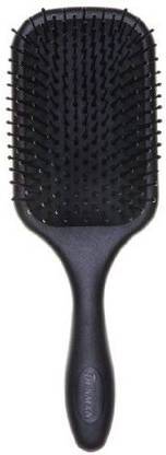 Denman Large Professional Paddle Brush-D83 (D83)