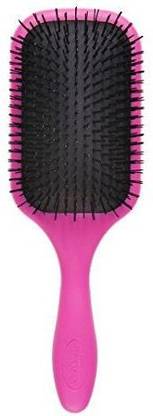 Denman D90L Tangle Tamer Ultra Brush