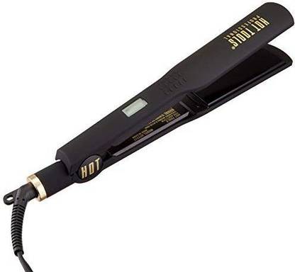 Hot Tools B079FF4LDK Hair Straightener