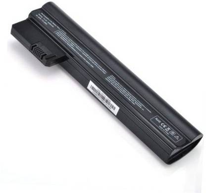 LAPKID HP HSTNN-E04C WQ001AA 6 Cell Laptop Battery