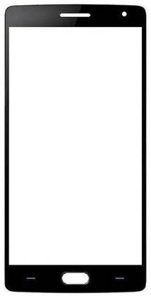 ULTRA Haptic/Tactile touchscreen Mobile Display for Oneplus 2 (Touch glass only)