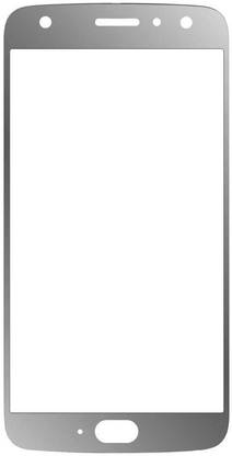 TR Haptic/Tactile touchscreen Mobile Display for Motorola Moto X4 (Touch glass only)