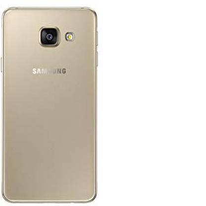 KGN SAMSUNG A5[2016] Back Panel